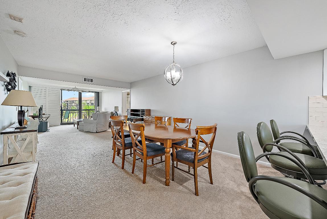 Ocean At The Bluffs - Residential