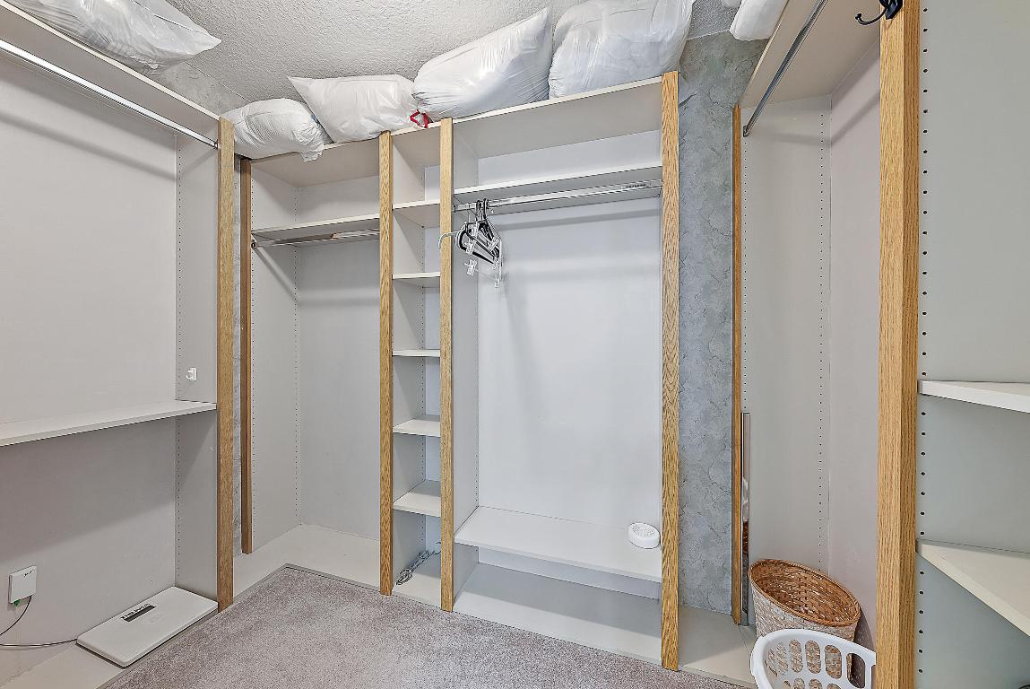 Ocean At The Bluffs - Residential