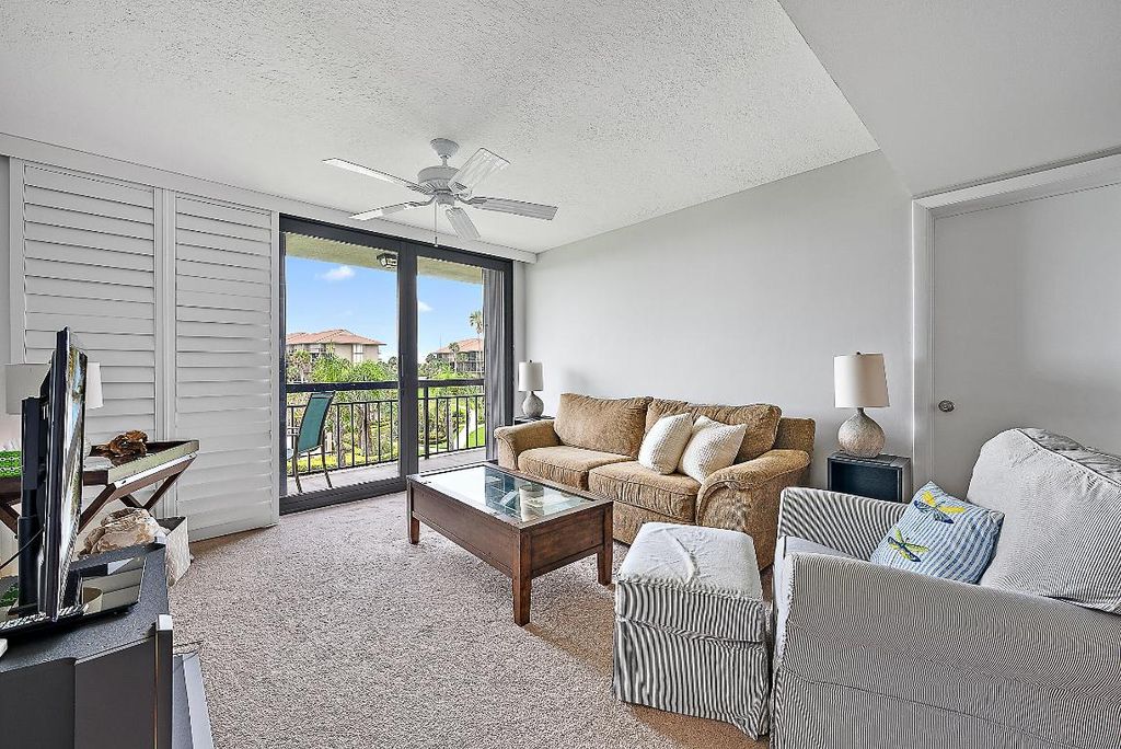 Photo of 301 S Seas Drive #305, Jupiter, FL 33477 (MLS # R11153668)