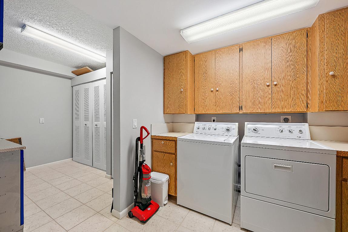 Ocean At The Bluffs - Residential