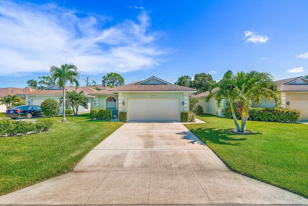 Photo of 118 Sims Creek Court, Jupiter, FL 33458 (MLS # R10962411)