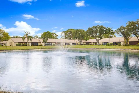 1017 Green Pine Boulevard E West Palm Beach FL 33409
