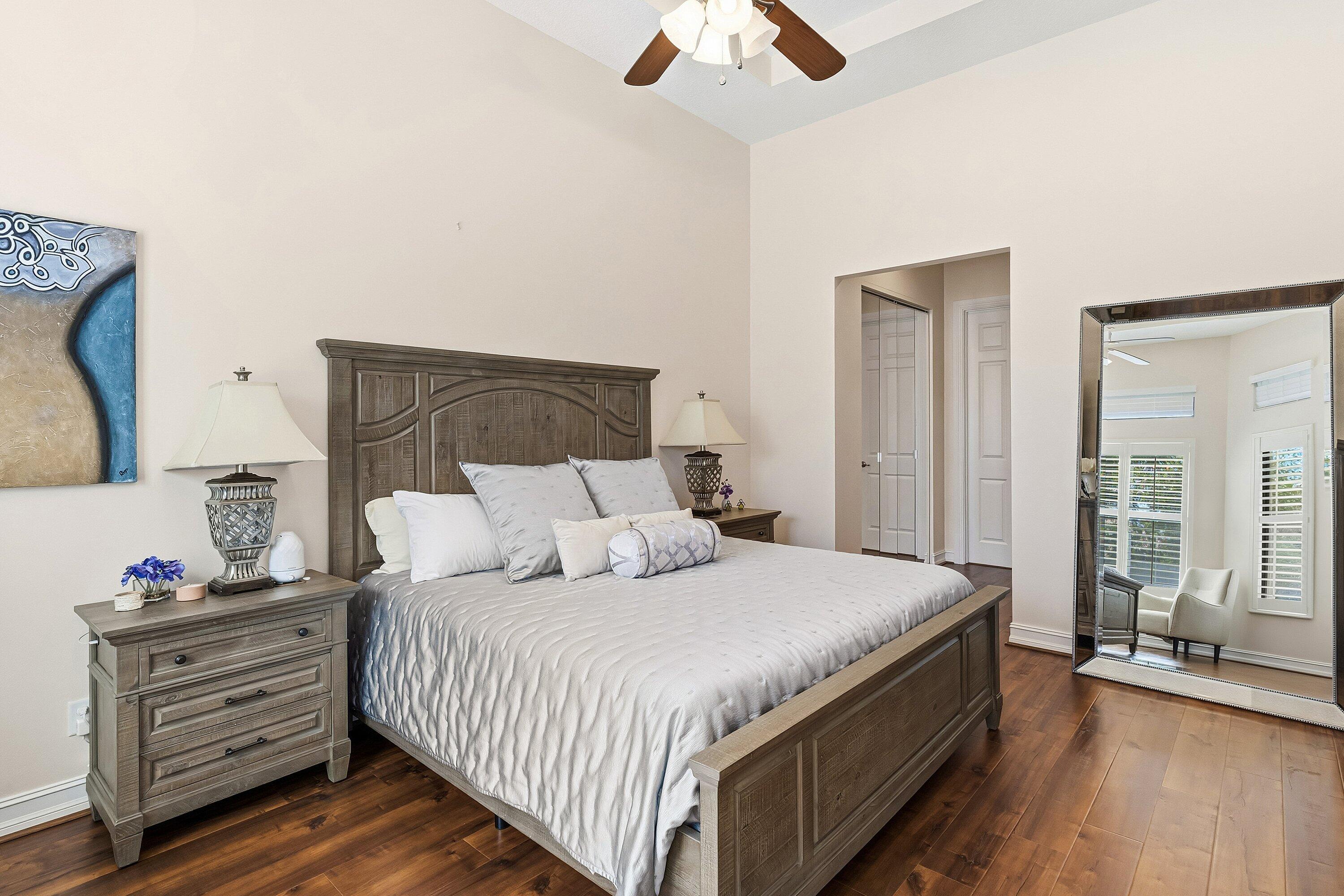 PARKLAND ROYALE - Residential