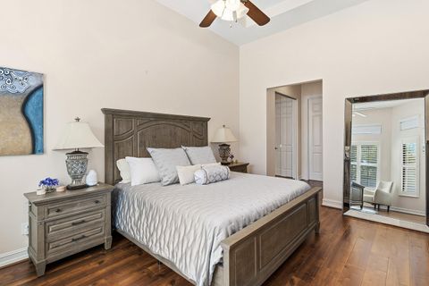 Tiny photo for 11990 Kalmar Circle S, Parkland, FL 33076 (MLS # R11166493)