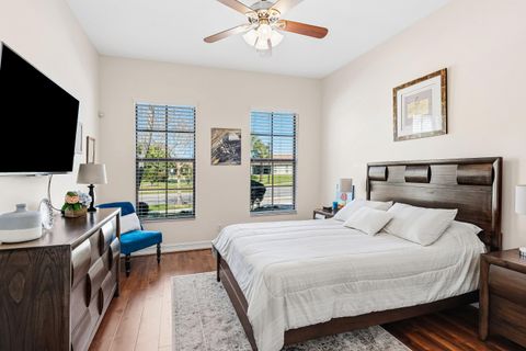 Tiny photo for 11990 Kalmar Circle S, Parkland, FL 33076 (MLS # R11166493)