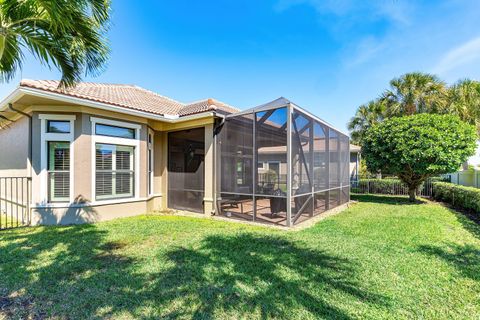 Tiny photo for 11990 Kalmar Circle S, Parkland, FL 33076 (MLS # R11166493)