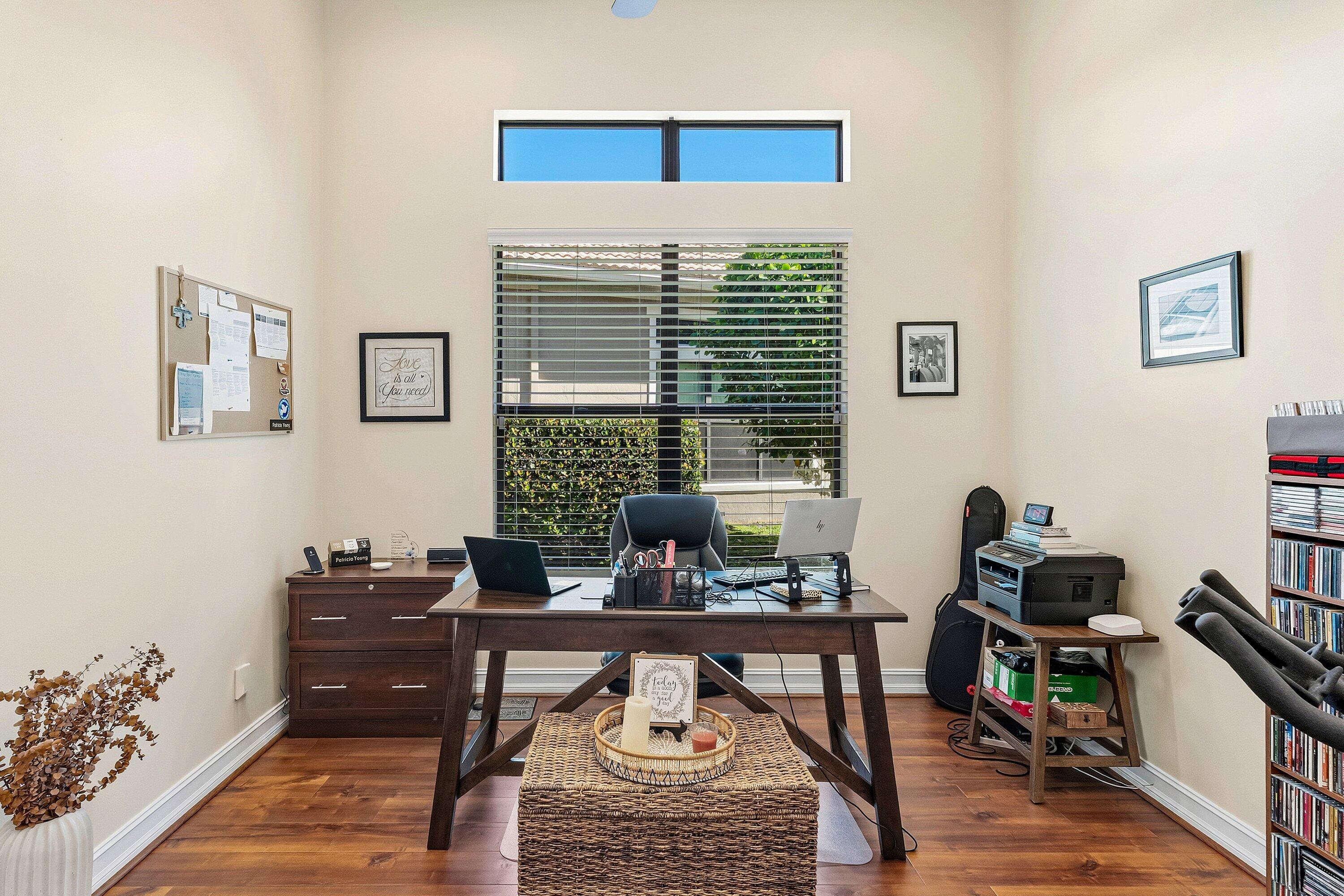 PARKLAND ROYALE - Residential