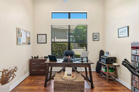 Tiny photo for 11990 Kalmar Circle S, Parkland, FL 33076 (MLS # R11166493)