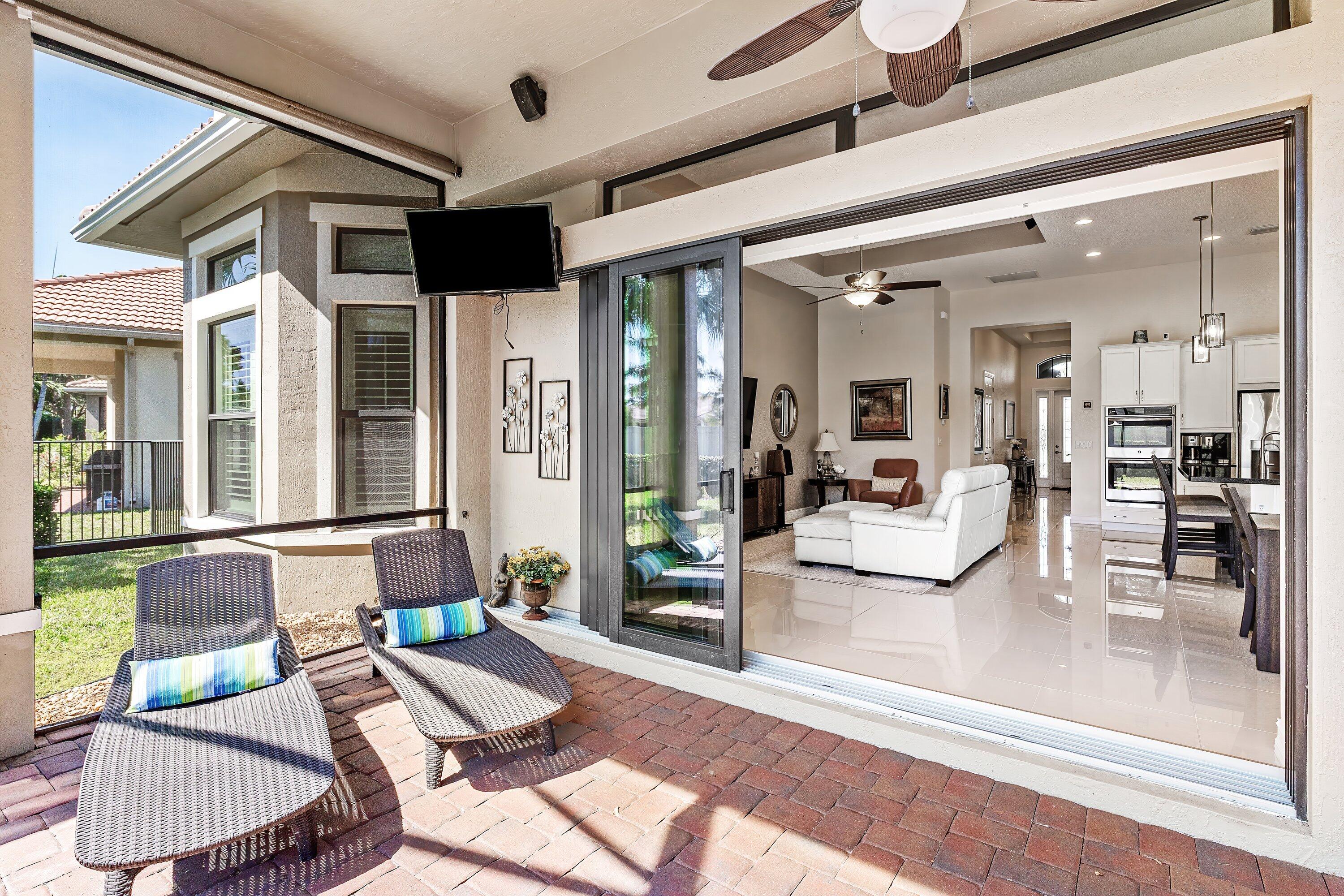 PARKLAND ROYALE - Residential