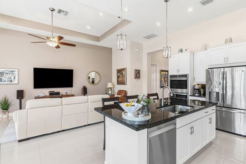 Tiny photo for 11990 Kalmar Circle S, Parkland, FL 33076 (MLS # R11166493)