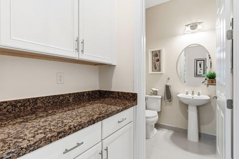 Tiny photo for 11990 Kalmar Circle S, Parkland, FL 33076 (MLS # R11166493)