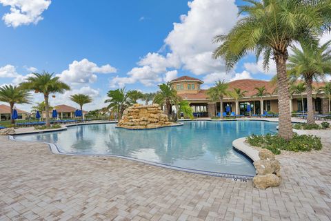 Tiny photo for 11990 Kalmar Circle S, Parkland, FL 33076 (MLS # R11166493)