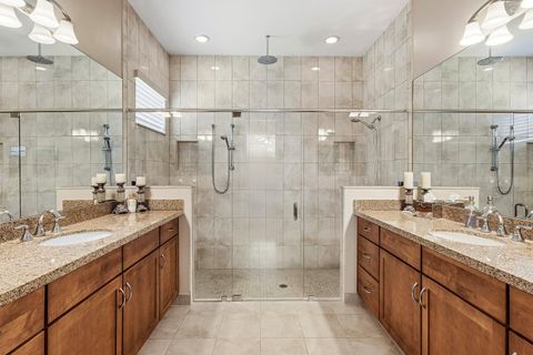 Tiny photo for 11990 Kalmar Circle S, Parkland, FL 33076 (MLS # R11166493)