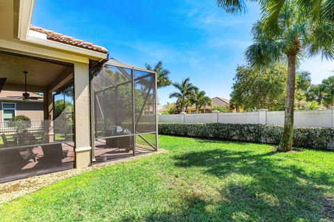 Tiny photo for 11990 Kalmar Circle S, Parkland, FL 33076 (MLS # R11166493)