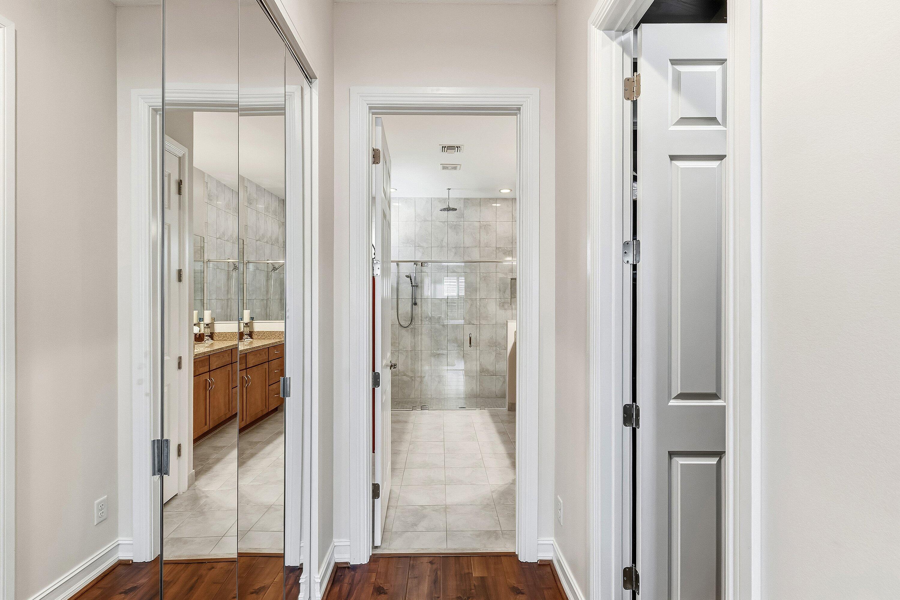 PARKLAND ROYALE - Residential