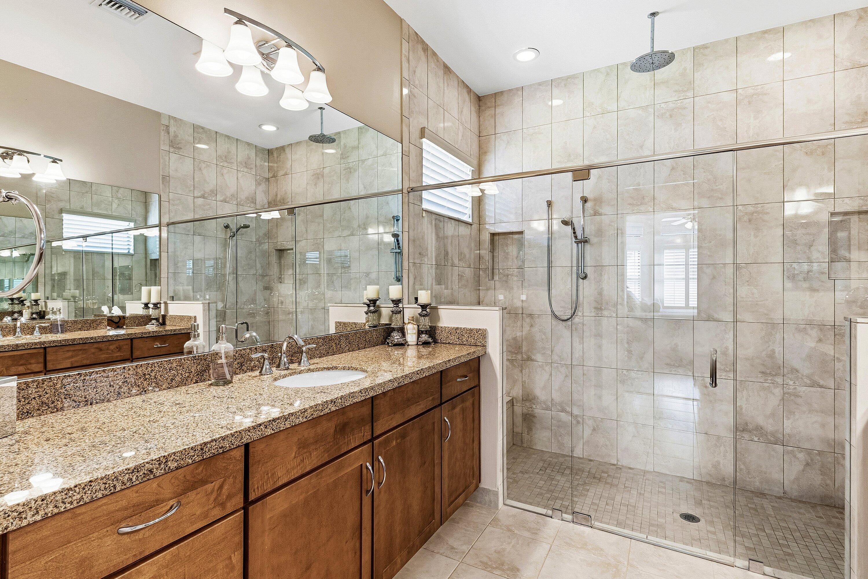 PARKLAND ROYALE - Residential