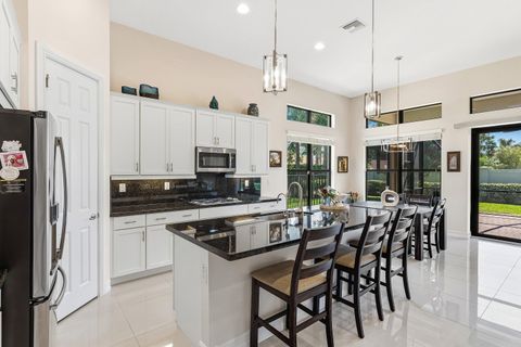 Tiny photo for 11990 Kalmar Circle S, Parkland, FL 33076 (MLS # R11166493)