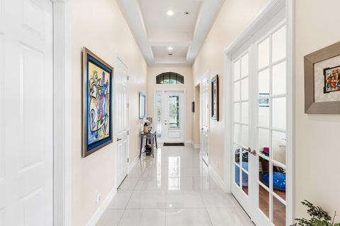 Tiny photo for 11990 Kalmar Circle S, Parkland, FL 33076 (MLS # R11166493)