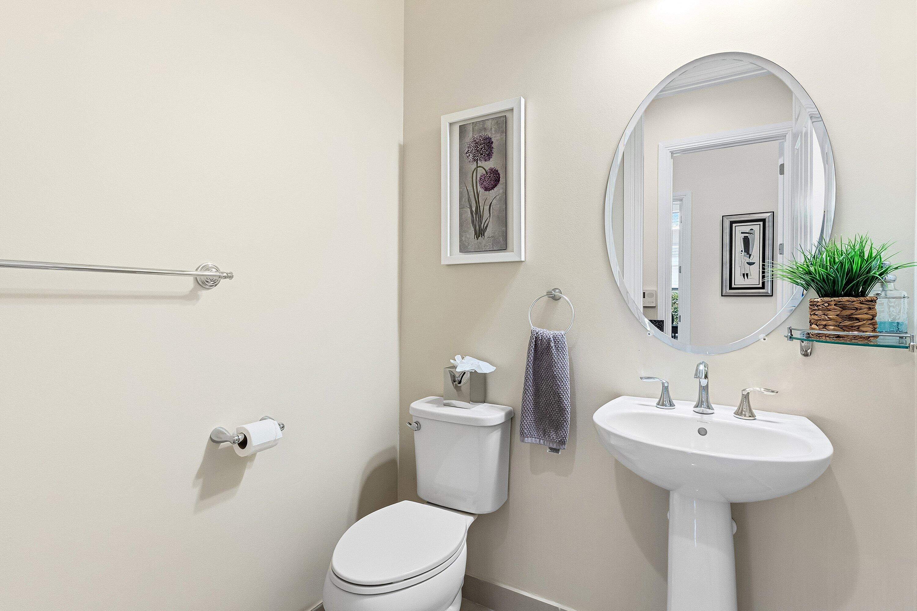 PARKLAND ROYALE - Residential