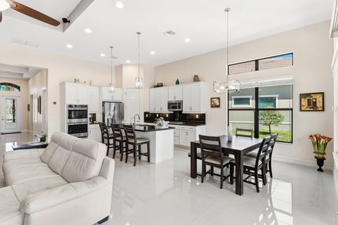 Tiny photo for 11990 Kalmar Circle S, Parkland, FL 33076 (MLS # R11166493)