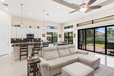 Tiny photo for 11990 Kalmar Circle S, Parkland, FL 33076 (MLS # R11166493)