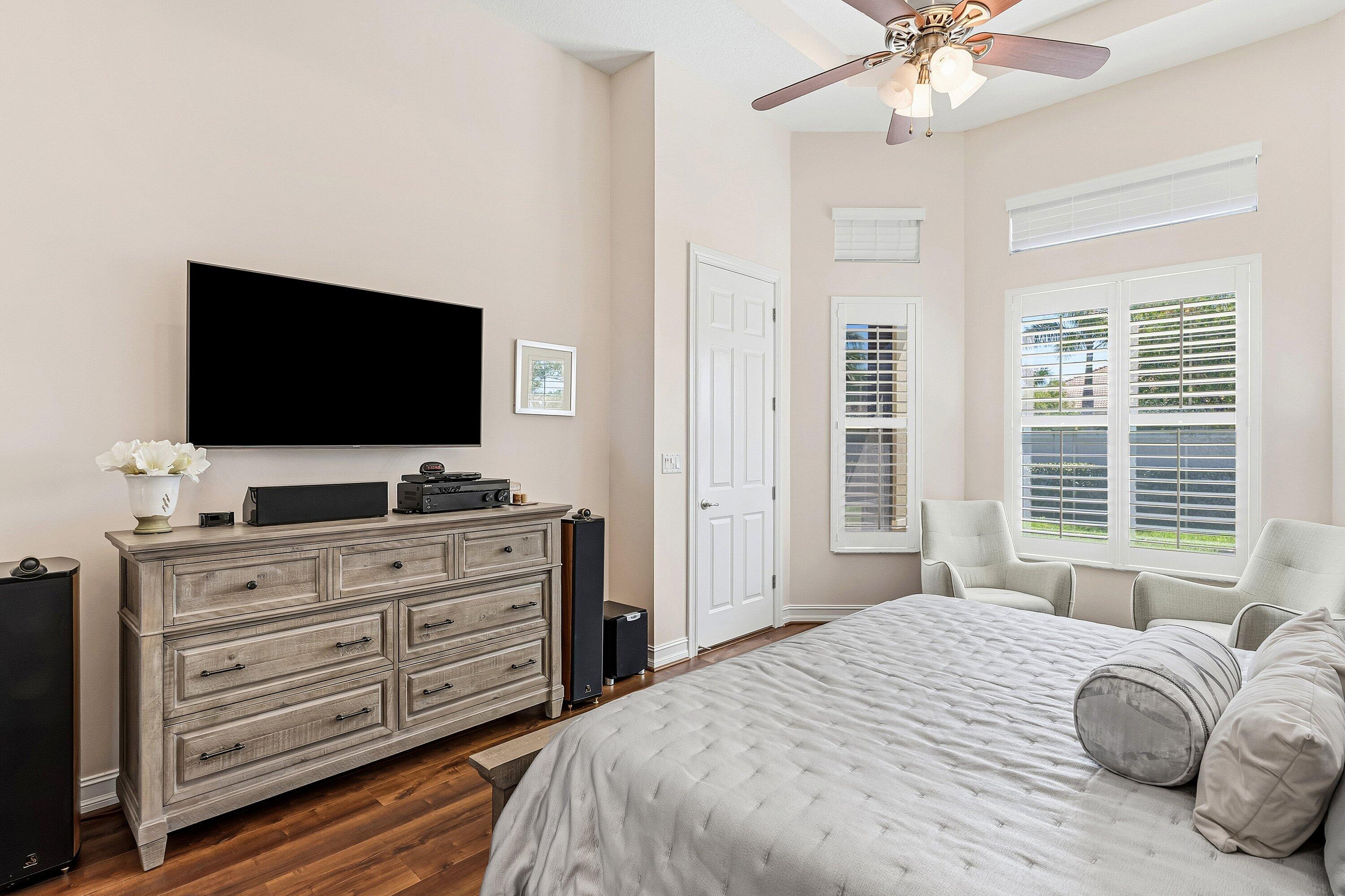 PARKLAND ROYALE - Residential