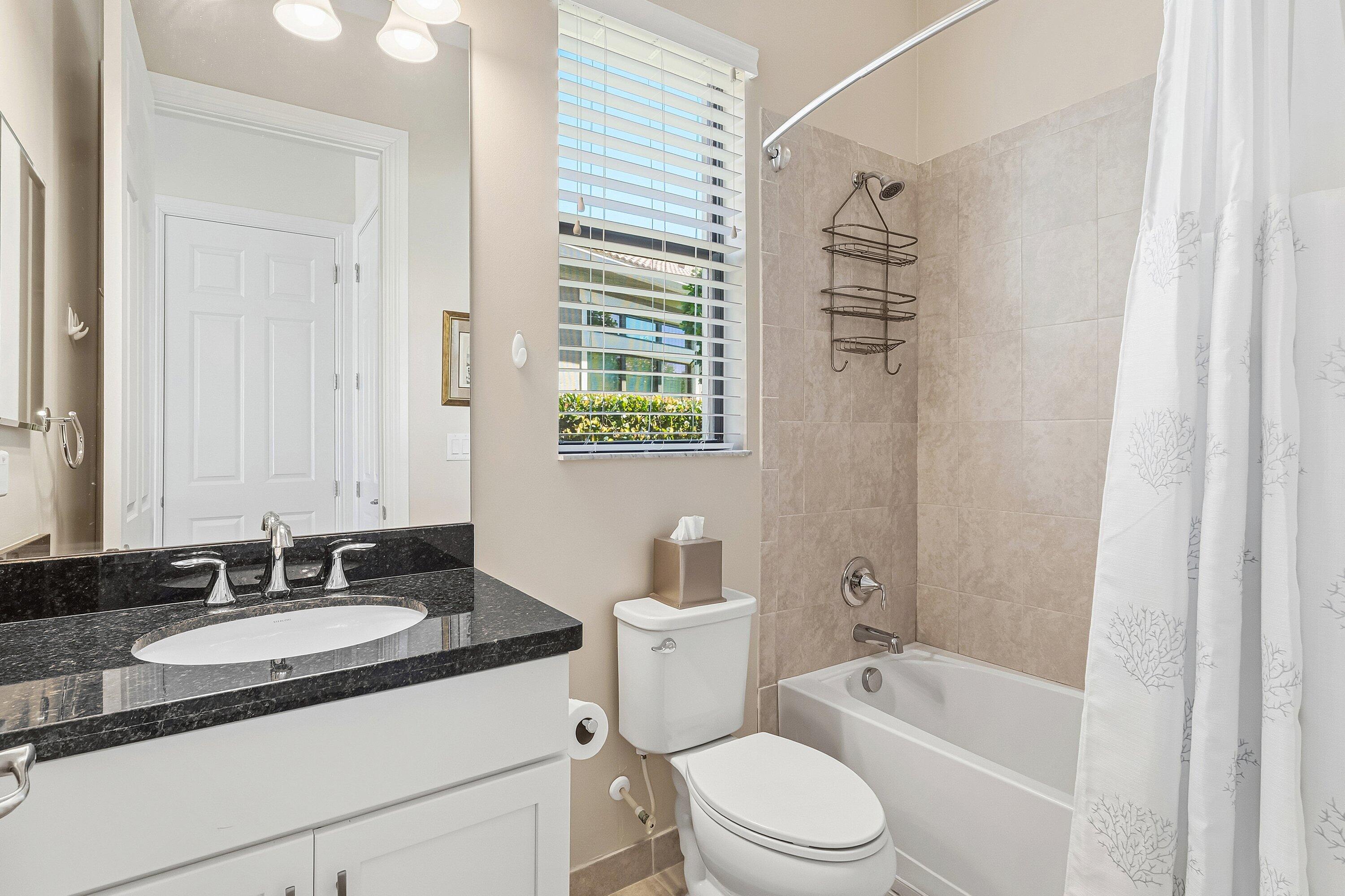 PARKLAND ROYALE - Residential