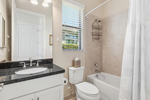 Tiny photo for 11990 Kalmar Circle S, Parkland, FL 33076 (MLS # R11166493)