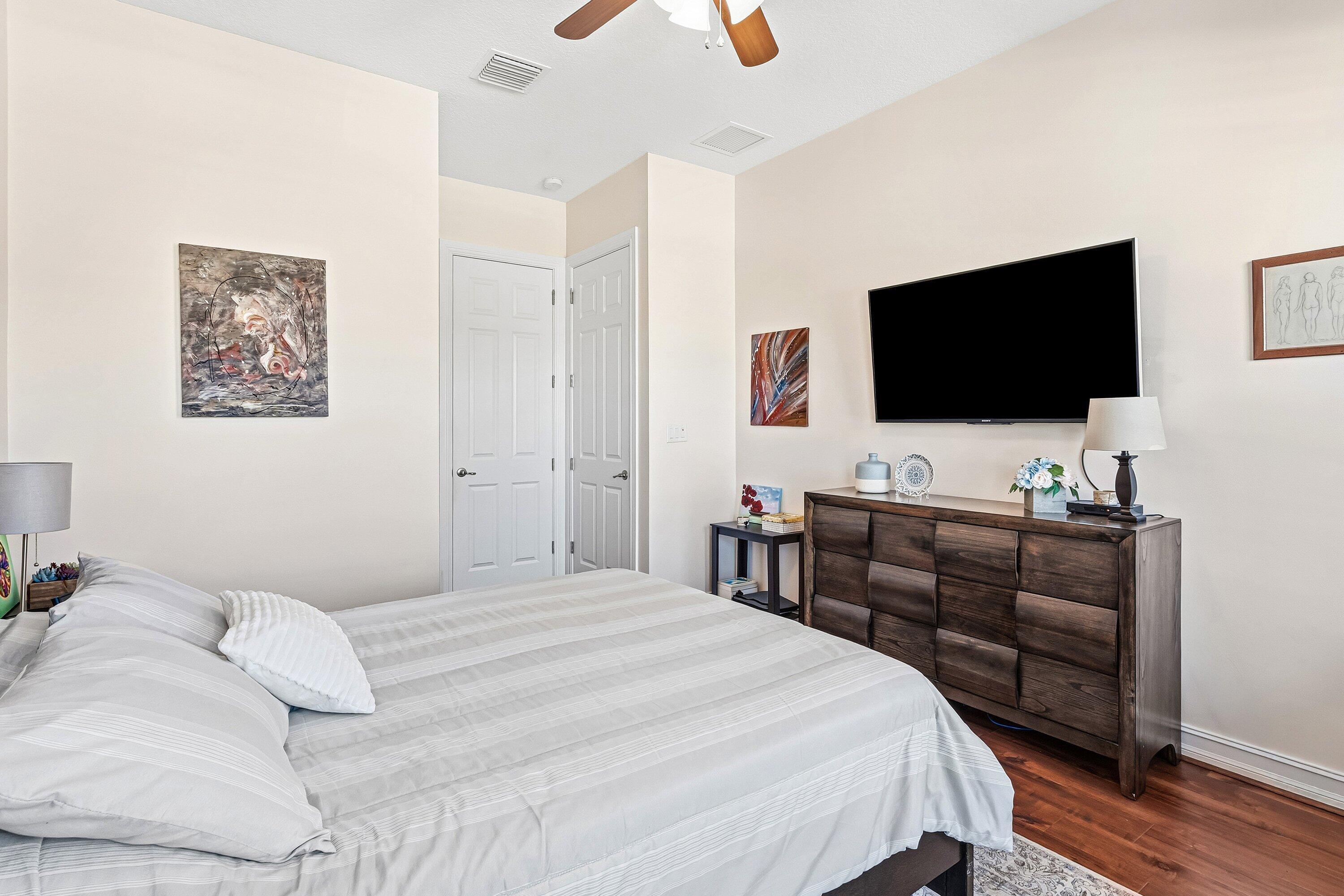 PARKLAND ROYALE - Residential