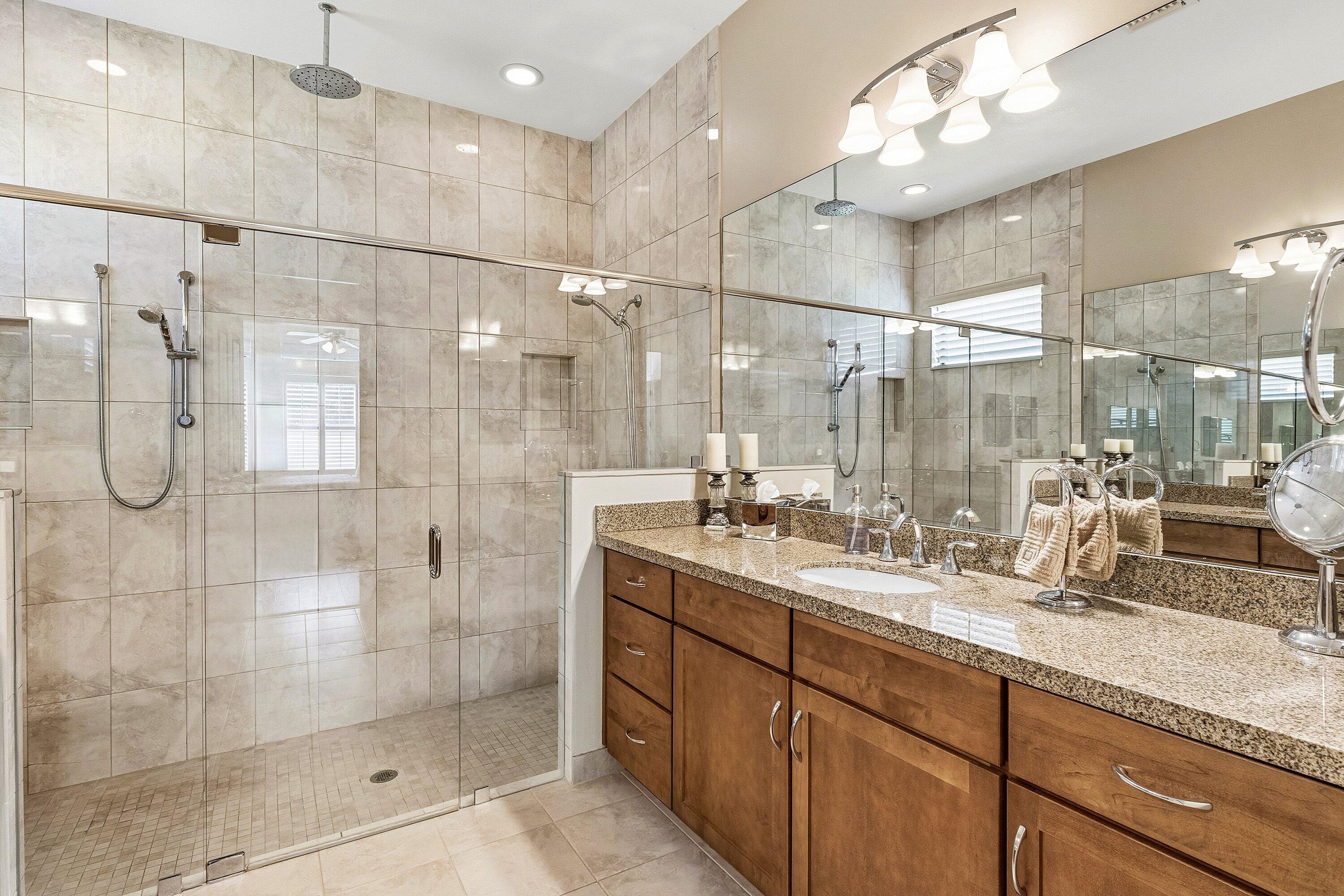 PARKLAND ROYALE - Residential