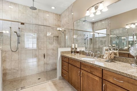 Tiny photo for 11990 Kalmar Circle S, Parkland, FL 33076 (MLS # R11166493)