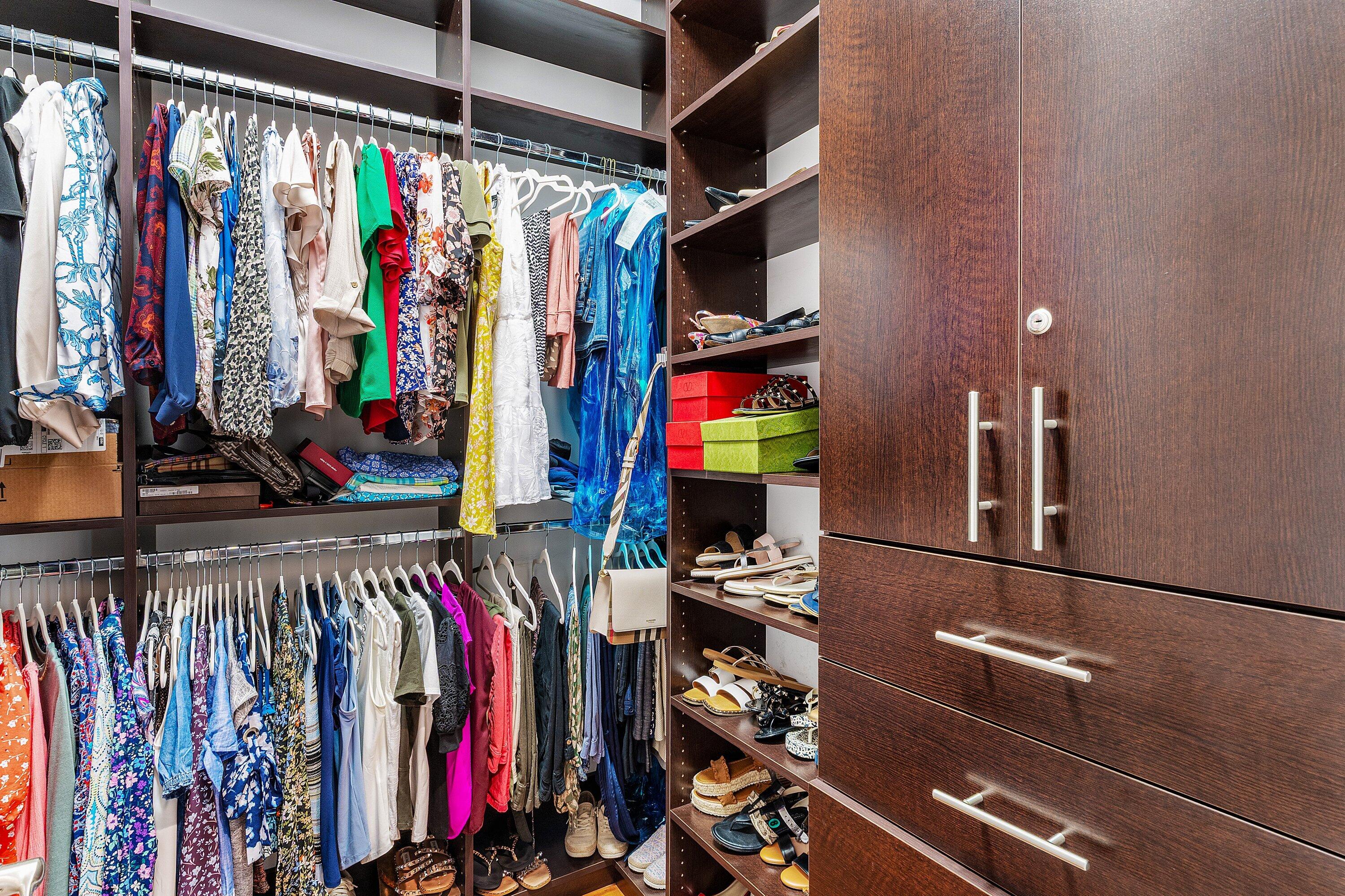 PARKLAND ROYALE - Residential