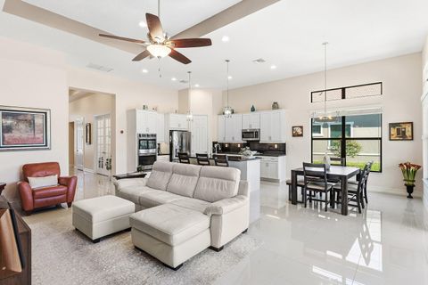 Tiny photo for 11990 Kalmar Circle S, Parkland, FL 33076 (MLS # R11166493)