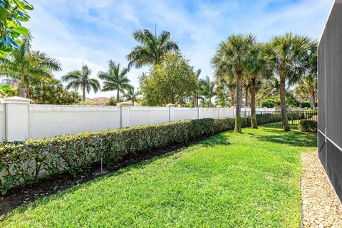 Tiny photo for 11990 Kalmar Circle S, Parkland, FL 33076 (MLS # R11166493)