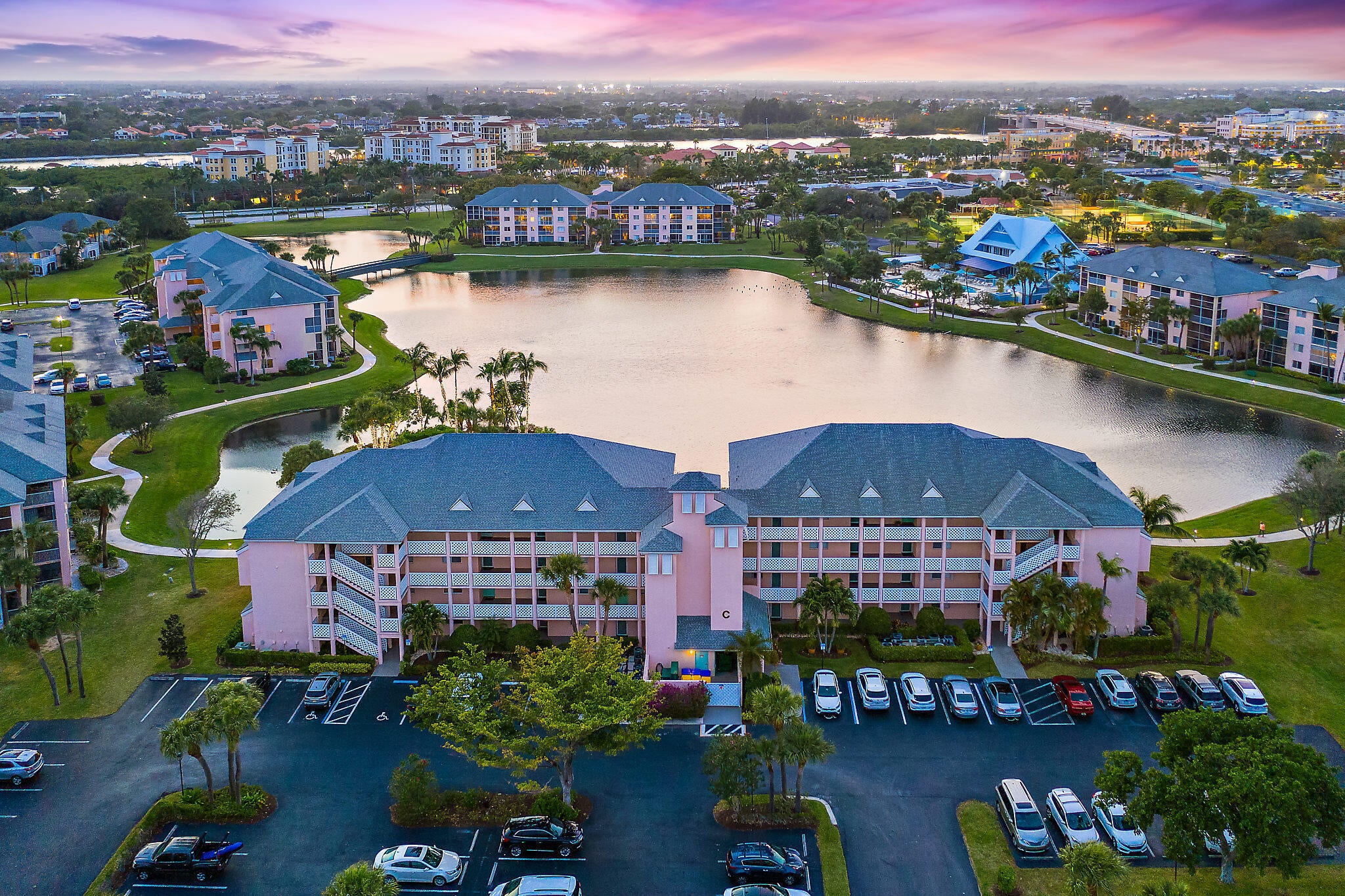 353 S Us Highway 1 C203, Jupiter FL 33477