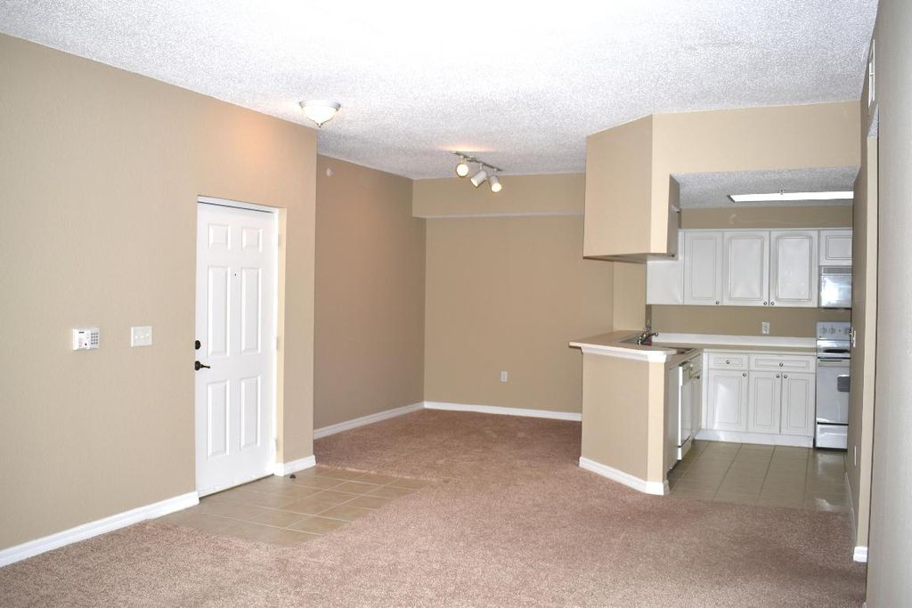 Photo of 3018 Alcazar Place #205, Palm Beach Gardens, FL 33410 (MLS # R10944855)