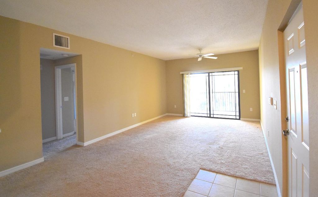 Photo of 3018 Alcazar Place #205, Palm Beach Gardens, FL 33410 (MLS # R10944855)