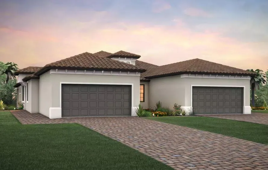 21917 Canadensis Cir  