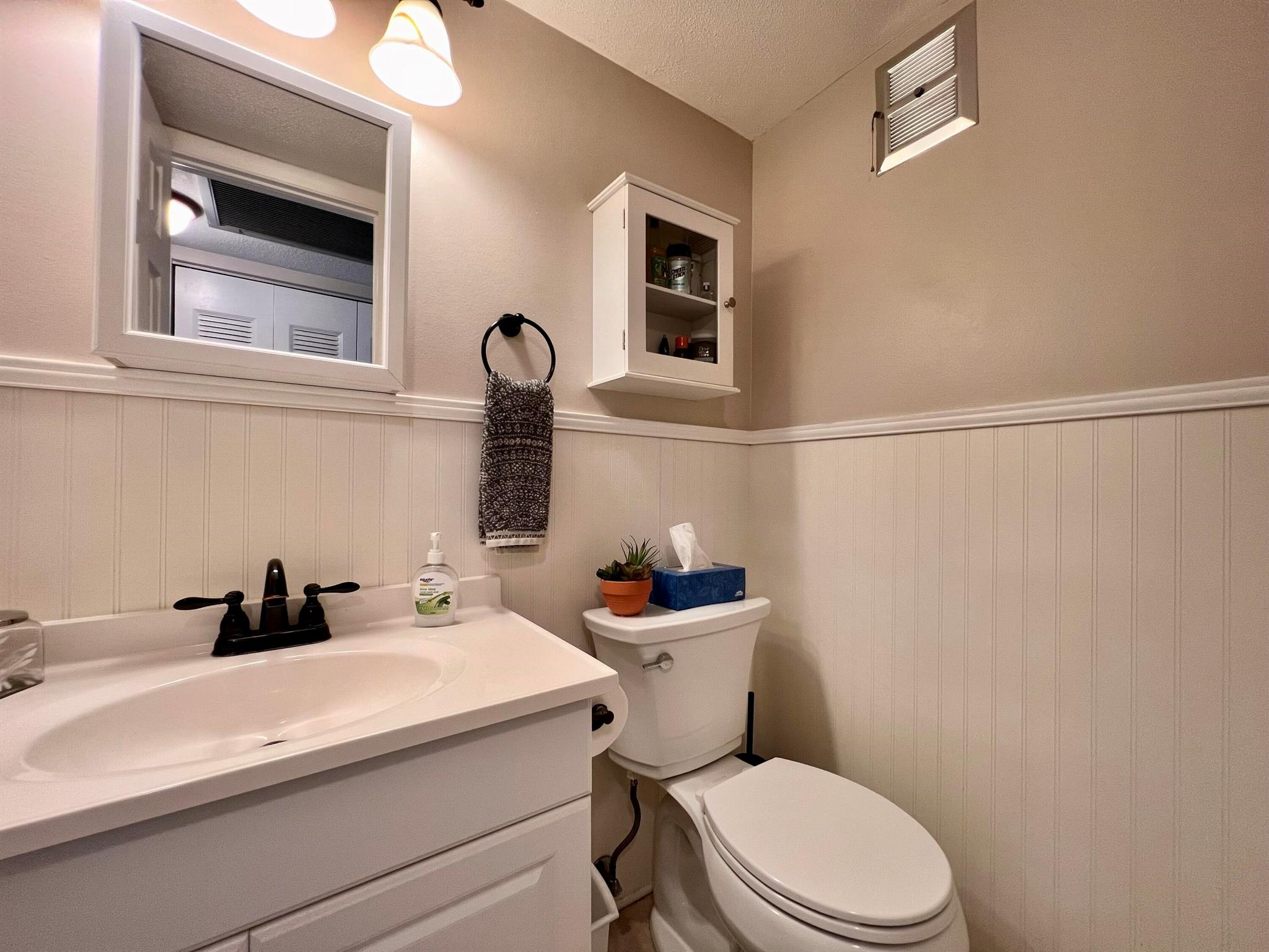 CENTURY VILLAGE - CANTERBURY CONDOS - Residential