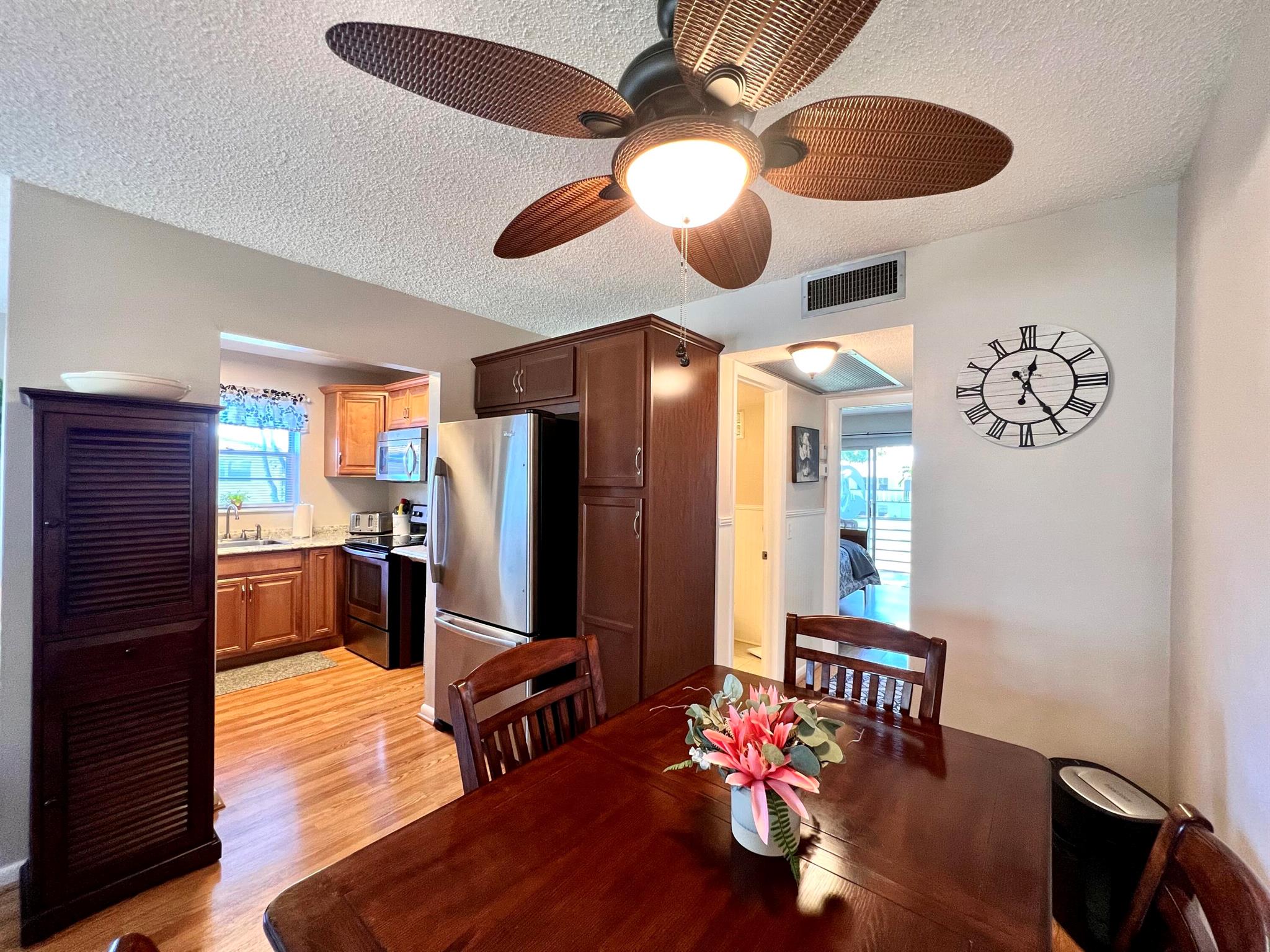 CENTURY VILLAGE - CANTERBURY CONDOS - Residential