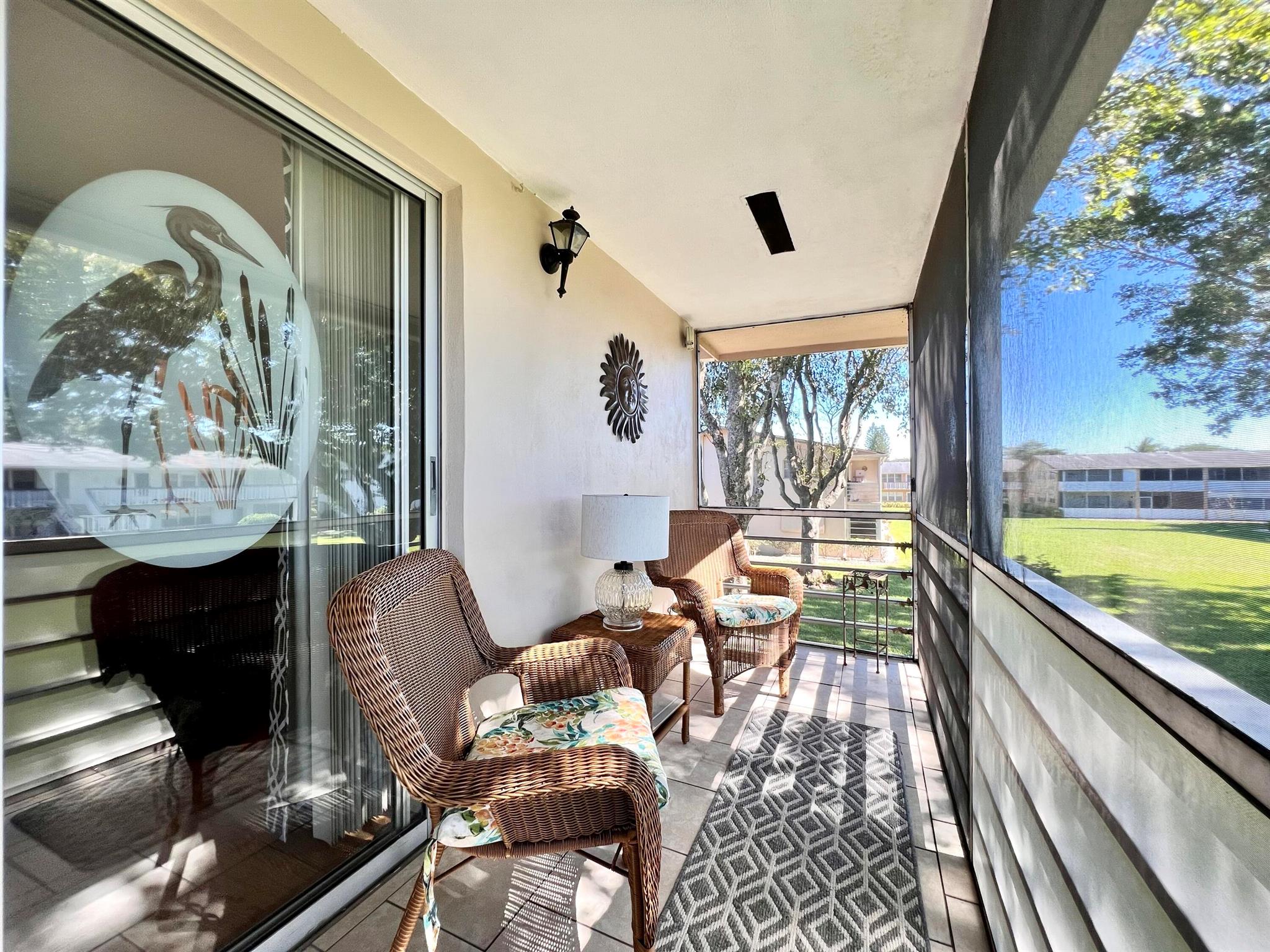 CENTURY VILLAGE - CANTERBURY CONDOS - Residential