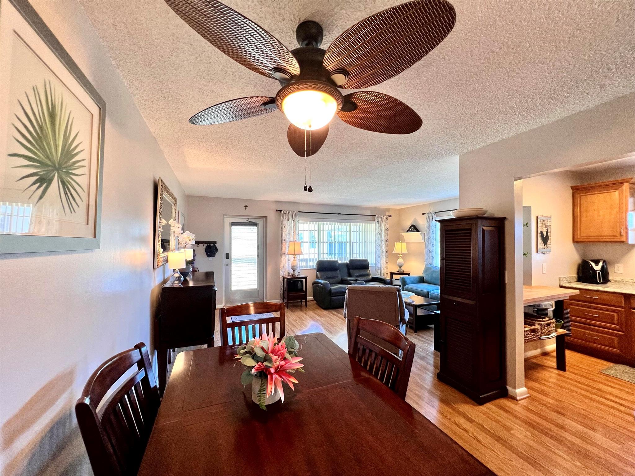 CENTURY VILLAGE - CANTERBURY CONDOS - Residential