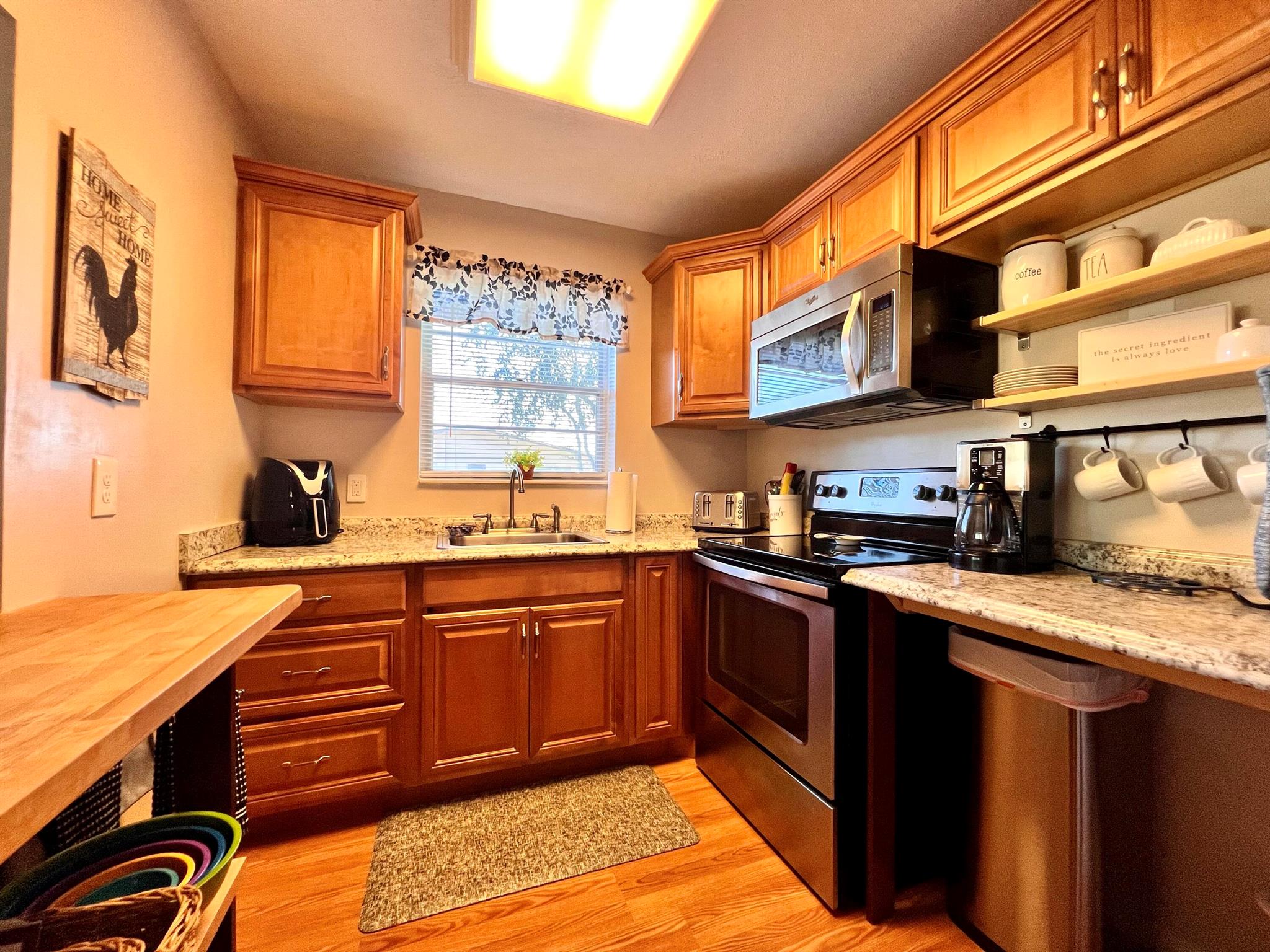 CENTURY VILLAGE - CANTERBURY CONDOS - Residential