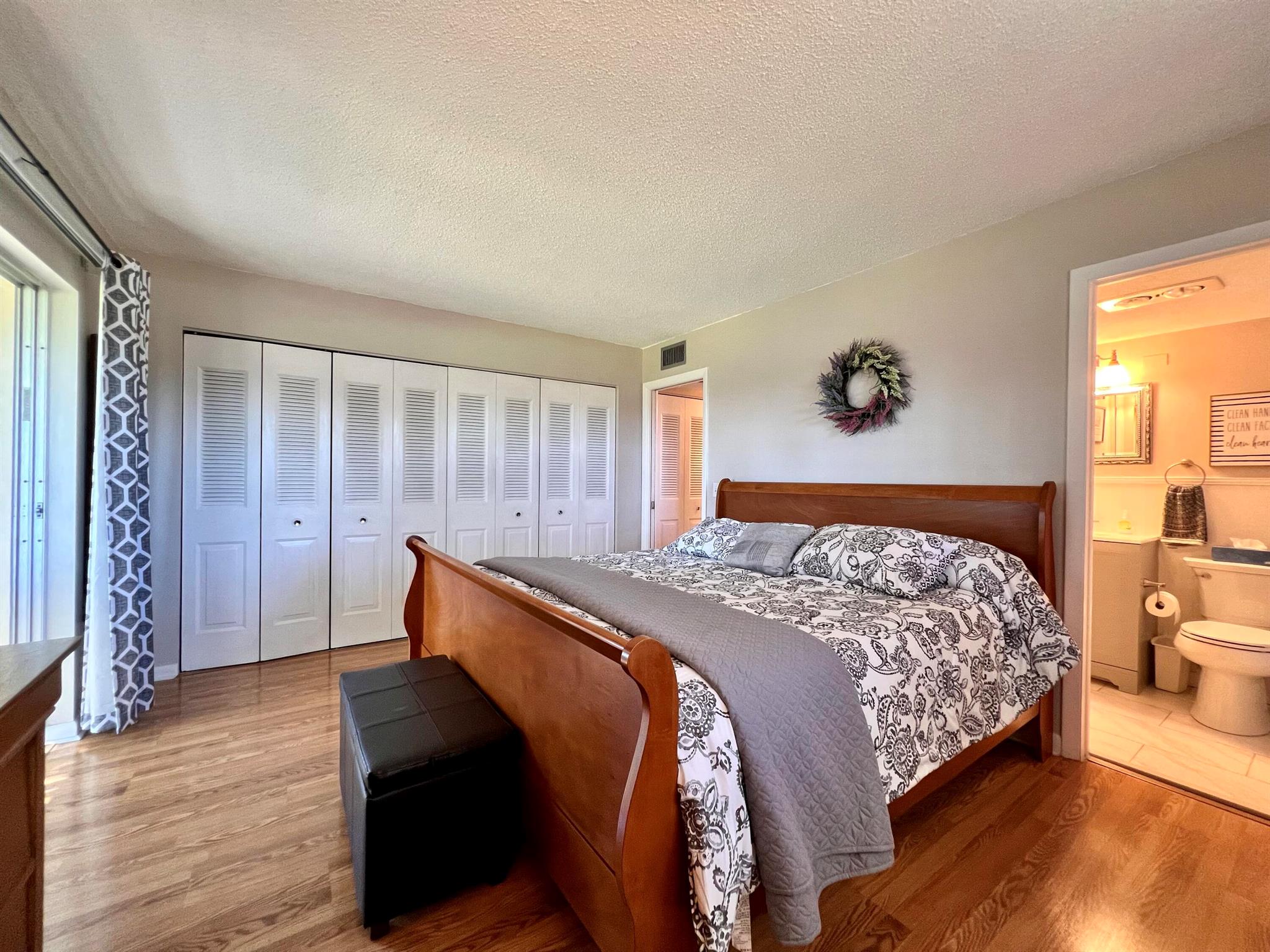 CENTURY VILLAGE - CANTERBURY CONDOS - Residential