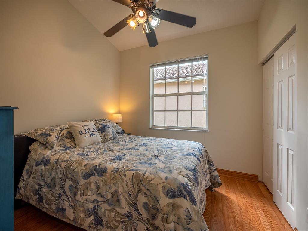 Wyndham Lakes - Residential