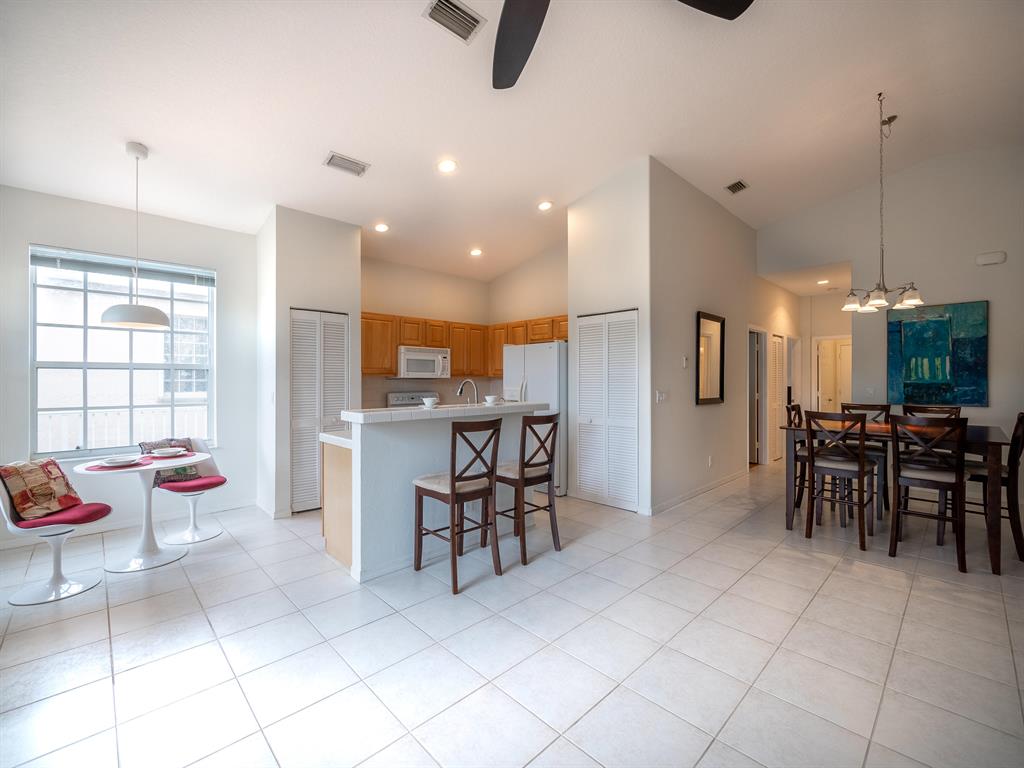 Wyndham Lakes - Residential