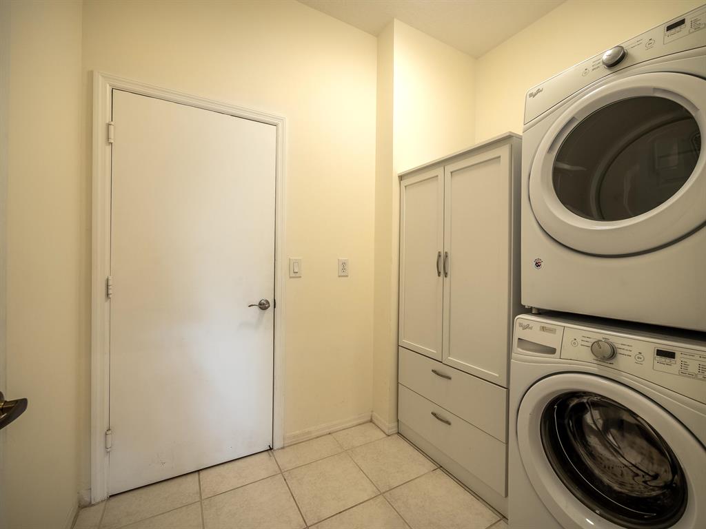 Wyndham Lakes - Residential