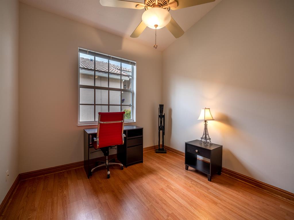 Wyndham Lakes - Residential