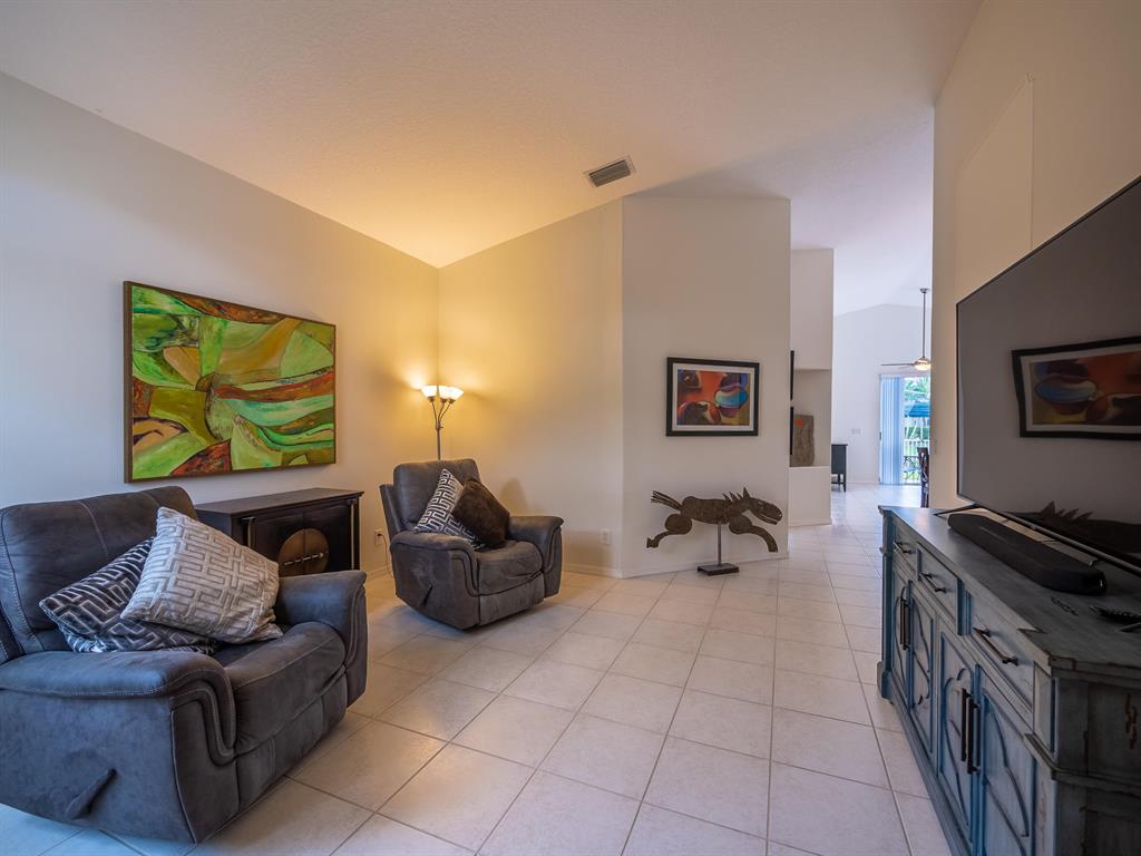 Wyndham Lakes - Residential