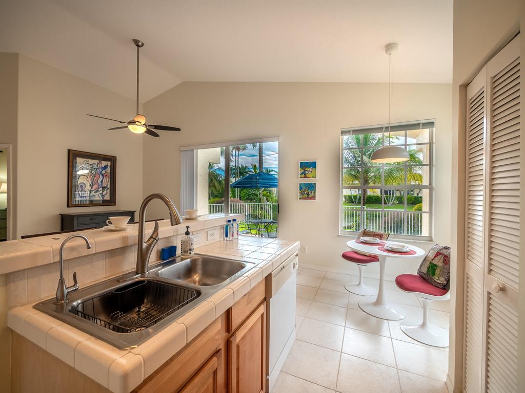 Wyndham Lakes - Residential